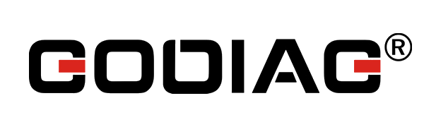 Godiag